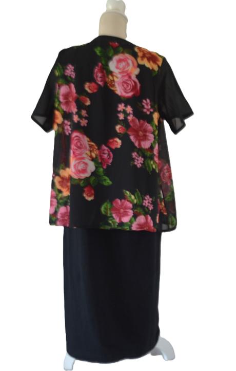 Aproductz, dámske šaty veľ.m, m