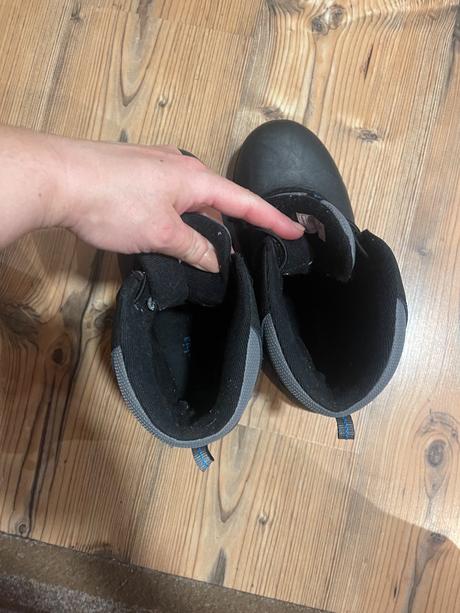 Columbia zimne topanky velkost 38, columbia,38