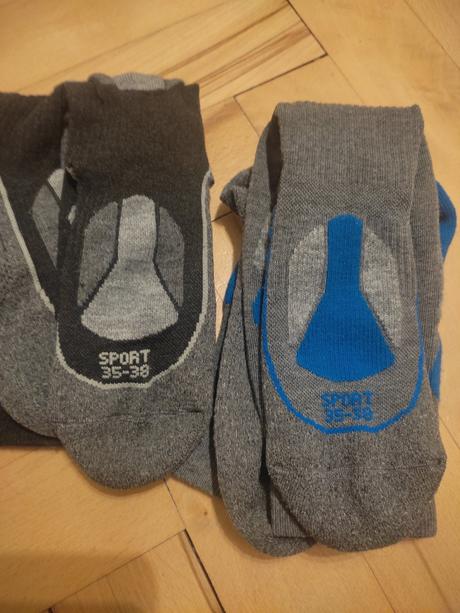 Detská lyžiarska prilba, s