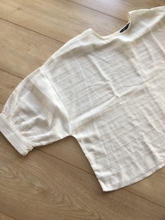 Dámska blúzka, primark,38