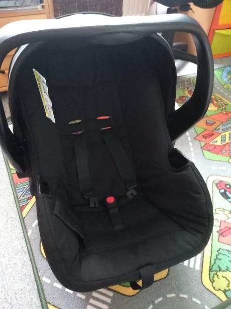 3 kombinacia britáx go, britax,britax go
