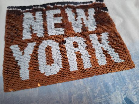 Tricko 146/152, h&m,146