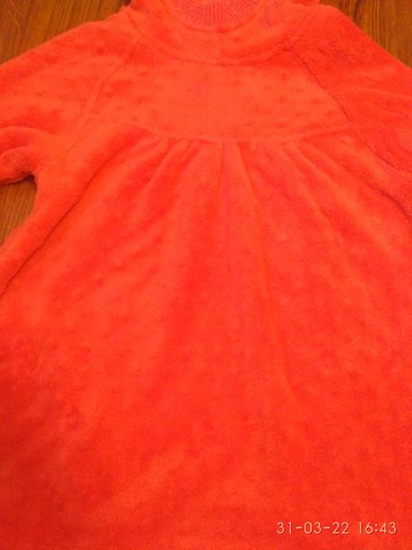 Trigovica, pompdelux,134