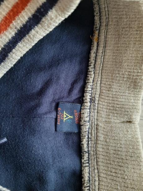 Rifle 122, kiki&koko,122