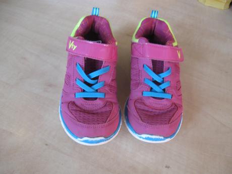 Dievčenské botasky, 31/32, 31