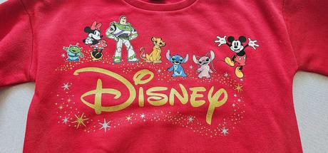 Mikinka disney postavičky, disney,116