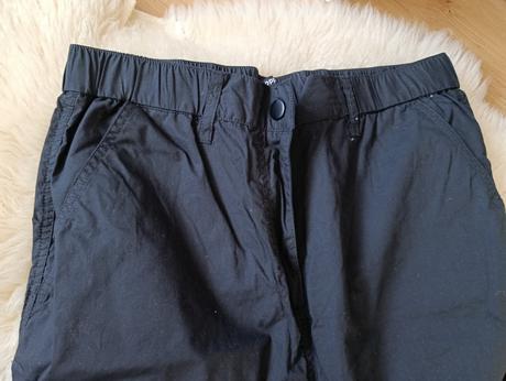 Top stav, 38