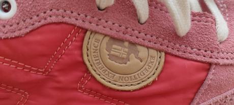 Napapijri tenisky, napapijri,38