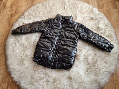 Bunda bubbe 92/98, bubbe,92