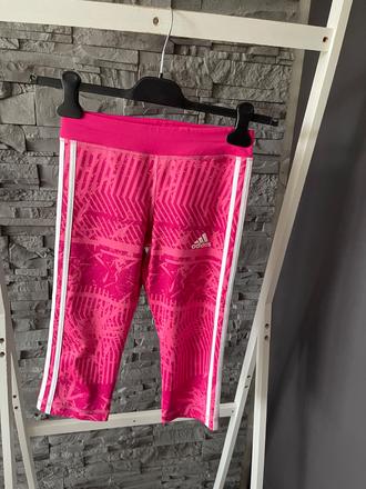 Adidas v.146, adidas,146