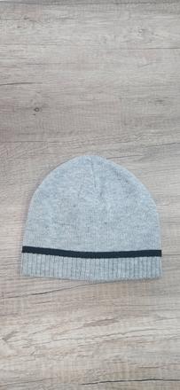 Ciapka, 110