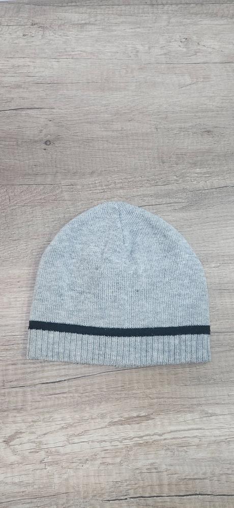 Ciapka, 110