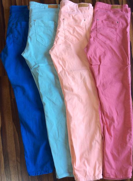 Lindex gate, lindex,44