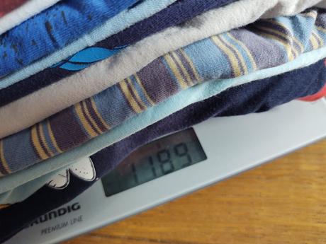 Chlapčenské trička, veľ.104-110, 104