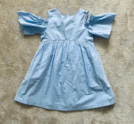 Satky zara c 128, zara,128