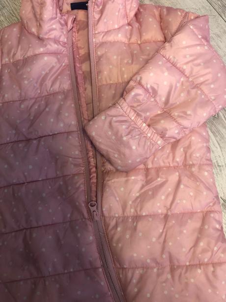 Prechodný overal zn. lupilu, lupilu,92