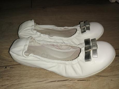 Kožené geox, geox,36