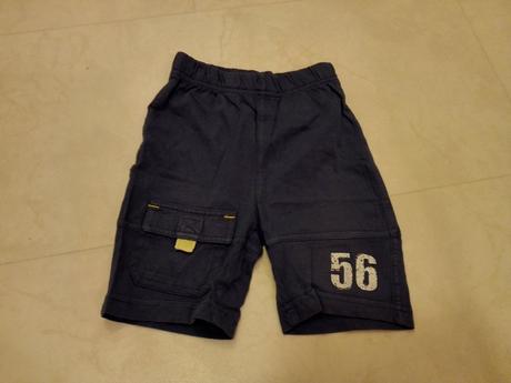 Pekne tensie sortky, dopodopo,86