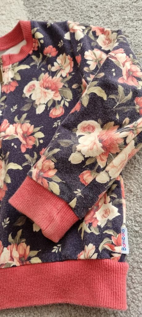 Súprava bambola 98/104, 98