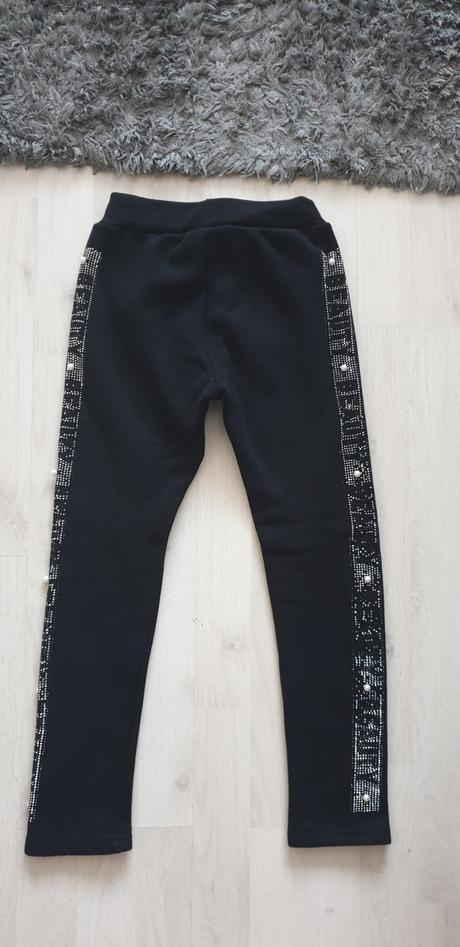 Tepláky č.146, 146