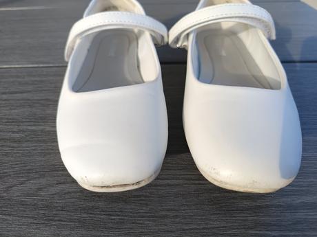 Balerínky, graceland,31