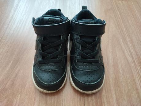 Botasky nike, nike,23