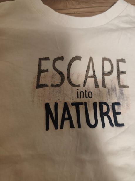 Len opraté, reserved,116