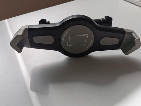 Držiak na tablet do auta, 