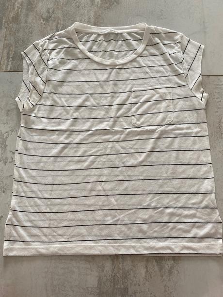 Tričko, zara,s
