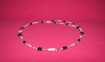 Magnetický náramok, 