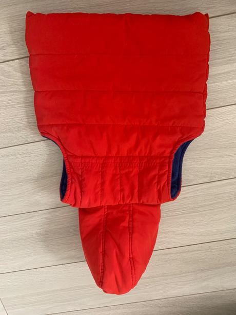 Vesta disney baby at george, george,86