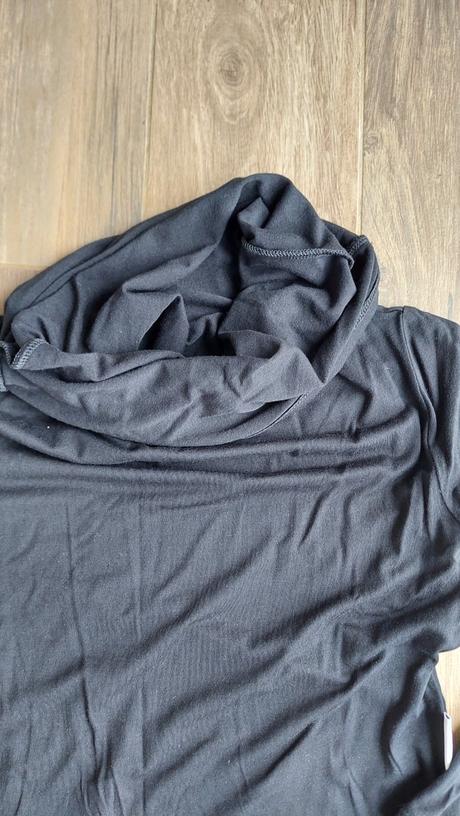 Saty ad style m/l, ad style,m