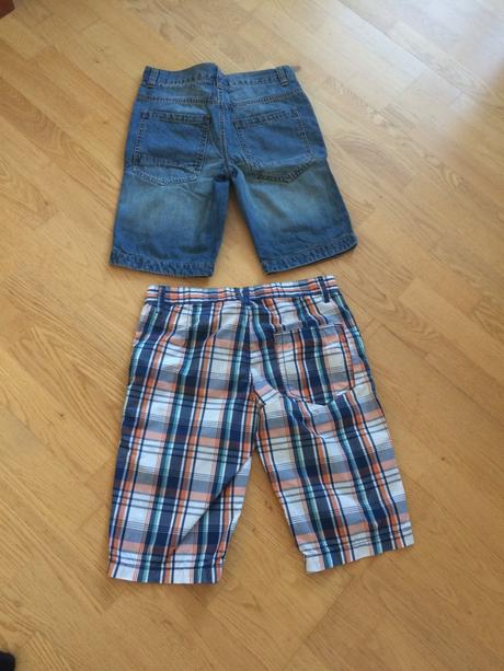 Kratasy, dognose,158