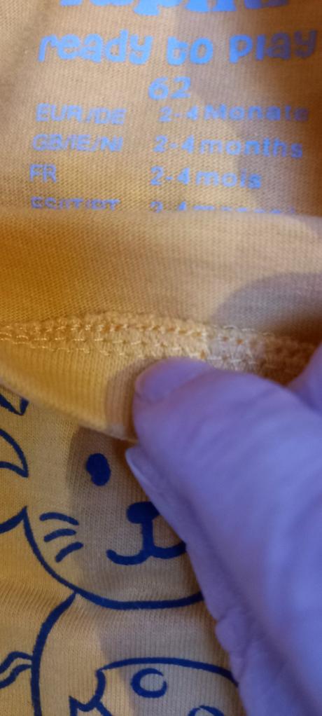 2x opalovacky v.62, lupilu,62