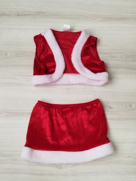 Vianočný set,3-4, 5-6, 6-7r, 110