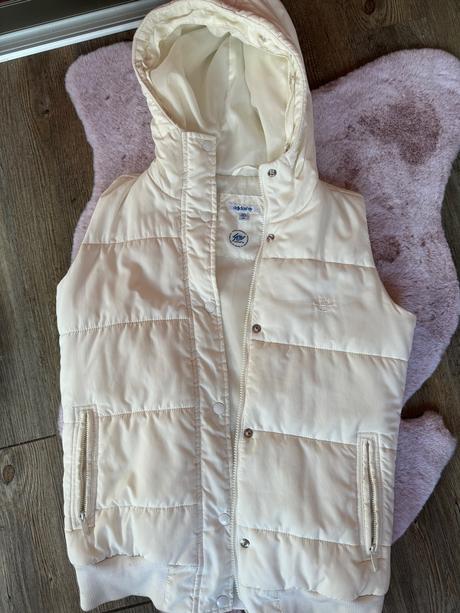 Vesta adidas, adidas,38