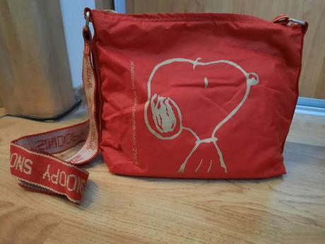 Dievčenská kabelka,