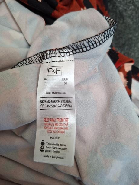 Saty v.36, f&f,36