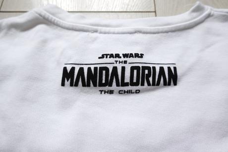 Pánske tričko zara star wars, zara,m