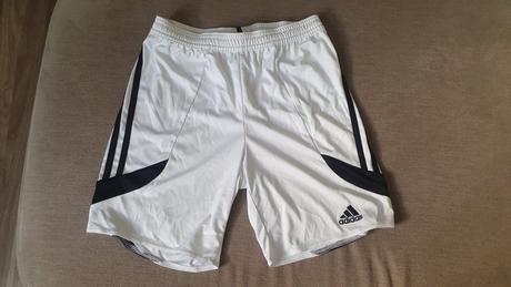 Športové kratase adidas, adidas,152