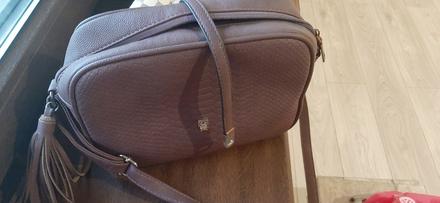 Cross body kabelky,