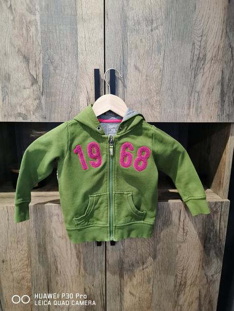 Chlapčenská mikina esprit, esprit,92