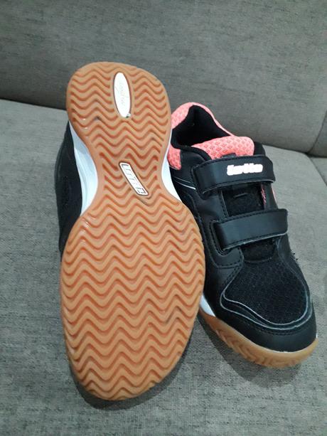 Tenisky lotto, lotto,33