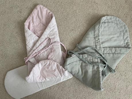 Balik 56/62, 50–62