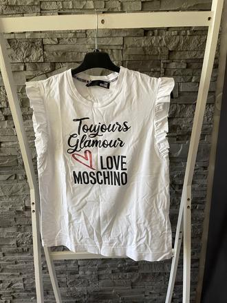 Moschino v.s-m, moschino,m
