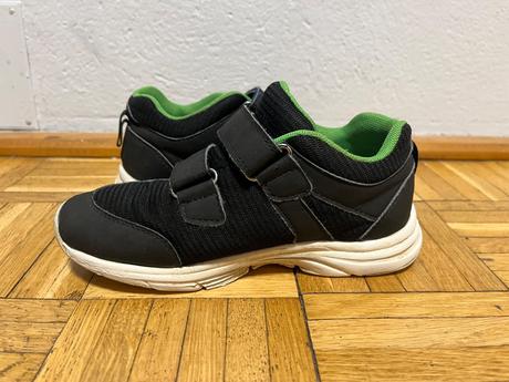 Tebisky protetika 32, protetika,32