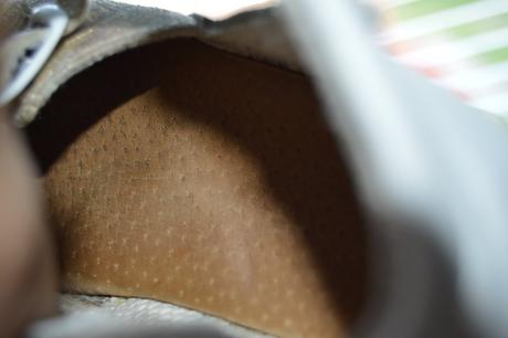 Sandálky vn.d.14cm, protetika,23