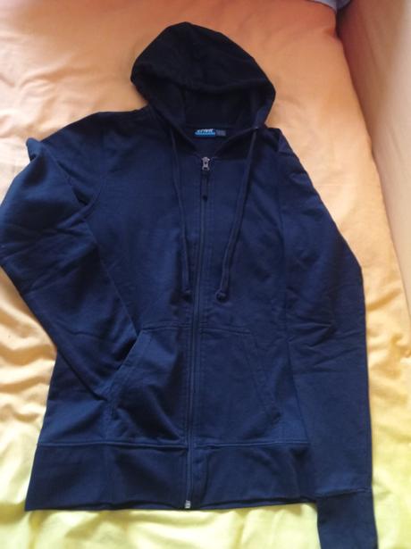 Cierna mikina-38-, 38