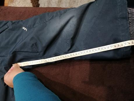 Oteplovaky, wedze,122