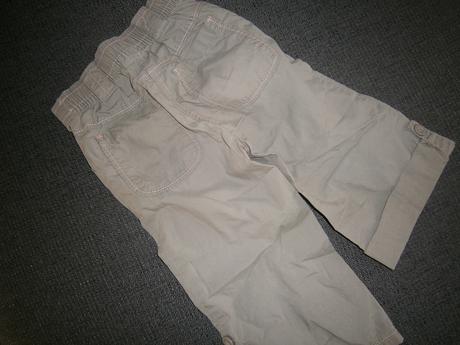 Letné roll-up, next,92